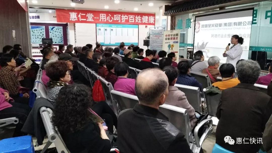 �ϰ��մ�ˎ���B�i�����C������؟(z��)�ι�˾